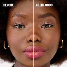 Sandra Dantes's Instagram, Twitter & Facebook