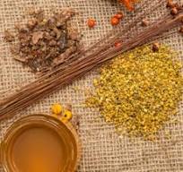 Продукты пчеловодства - купить мед и пчелопродукты | Дом меда