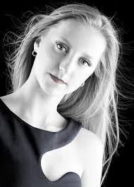 Michael Erdelyi Photography