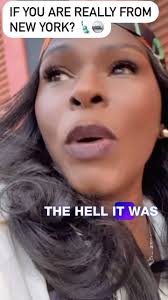 Most Brooklyn residents already know Esther Bishop, aka Star the dancing  crossing guard, but we got her to give us the meaning behind it all. Get  the full story in this month's #