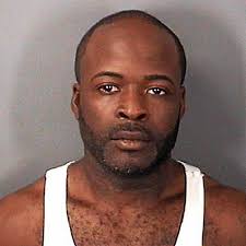 Trenton raid uncovers gun, a pound of pot and crack cocaine