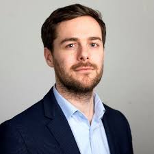 Owen Walker (@OwenWalker0)