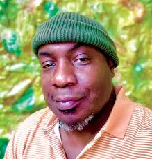 HFAS Magazine: 15th Anniversary Celebration by Harlem Fine Arts Show