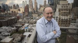 Maybe you would like to learn more about one of these? James Mcmanus Obituary Last Of The Hell S Kitchen Bosses