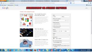But what if you need to capture your computer screen with more detail, or add extra annotations and effects that go beyond the bare minimum? Computer Screen Capture Pc Mobile Solution