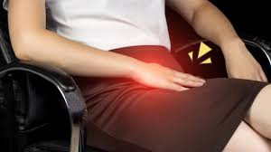 Maybe you would like to learn more about one of these? Belum Tentu Bisa Dirasakan Inilah Gejala Sipilis Pada Wanita Orami