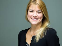 Illinois Alumni Club of Greater Washington DC