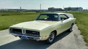 Image result for Cream 1969 Charger