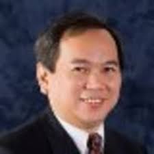 Dr. Timothy Rowland, MD