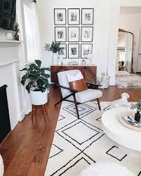 Pin By Lialisa On Homey Home Decor Sale Apartment Decor Home Living Room