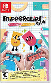 Pin On Nintendo Switch