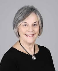 Discovery Schools Celebrates Seamless Leadership Transition as CEO Dr. Patty  Glaser Retires