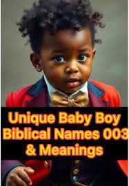 Christian Boy Names and Their Meanings Stephen and Peter