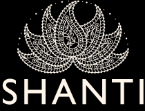 restaurant shanti