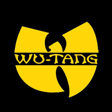 Feb 01, 2016 · firestar notes the powerful hind legs and tough pads of skyclan ancestry. Wu Tang Clan Wutangclan Twitter