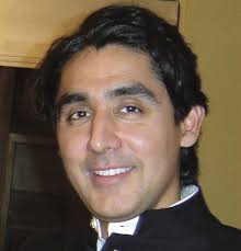 National & World Archives