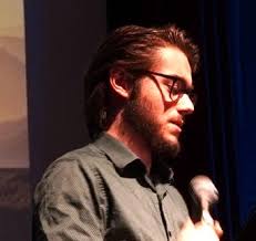 The Observer, Spring 2023