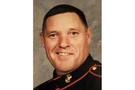 Paul Boarman Obituary (1955