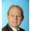 Feykes in der Personensuche von Das Telefonbuch