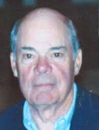 Obituary information for Thomas Wirth Marrs