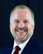 Tulsa County, OK Social Security Disability Lawyers & Law Firms