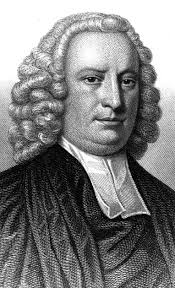 THE DICKENS NEWSLETTER