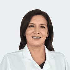 Dra. Angulo Bazan Rosa Fanny