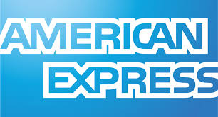 The Complete Guide To American Express Interchange Fees