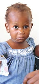 MEDS & FOOD FOR KIDS October 1, 2021