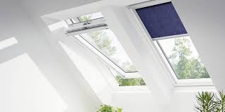 Traducir lucernario significado lucernario traducción de lucernario información sobre lucernario en el diccionario y enciclopedia en línea gratuito. Tende Per I Lucernari Per Ridurre Il Calore Oscurare E Colorare Cose Di Casa