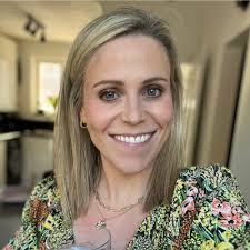 flexibly #lifeatpa #militaryspouse