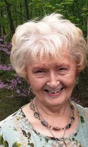 Obituary for Helen L. Castanien