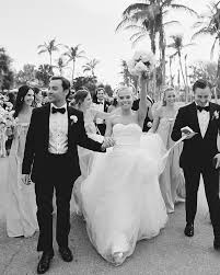 Margaret & Roberto's beautiful spring wedding in the Laurel Highlands of  PA, told exclusively through film frames 🕊️ @soireebysouleret  @lelarosebridal @zimmermann @margarets_web @roberto.barbier1 #LFPonfilm  #hybridweddingphotographer ...