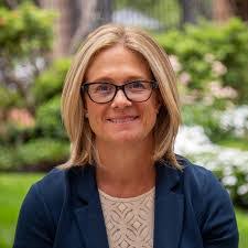 Kathleen Killen's Instagram, Twitter & Facebook