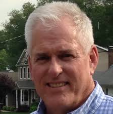 eniddavis #ppsir #homesforsale #montville #realtors #realestateagent  #realestate #montville