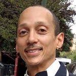 Barry Mumm's Instagram, Twitter & Facebook