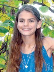 Archived Celebrations 2