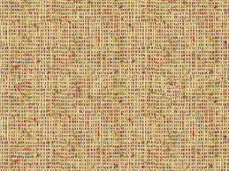 Pin By Cindy Segneff On Walter E Smithe Kincaid Furniture How To Clean Furniture Quality Living Room Furniture