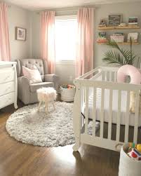 T Three Wochen Bis Wir Child Treffen Wir Sind Alle So Aufgeregt Wir Haben Ein Kinderzimmer Deko Madchen Kinderzimmer Design Baby Kinderzimmer Ideen