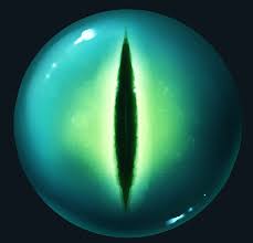 How to make an eye of ender in minecraft this minecraft tutorial explains how to craft an eye of ender with screenshots and step by step instructions. I Wanted To Try My Hand At Drawing An Eye Of Ender Minecraft