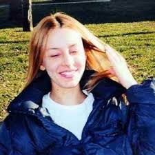 Ferocia, odio e nazismo: la lunga scia di sangue dei due serial killer che  si firmavano Ludwig