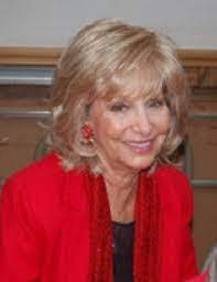 Joyce Dingus's Instagram, Twitter & Facebook