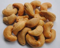 We did not find results for: 7 Jenis Kacang Yang Sering Digunakan Untuk Campuran Kue Dan Masakan