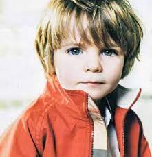 Dari sekian banyaknya varian model rambut, model lurus dan panjang tampaknya sedang populer di kalangan wanita. 10 Ide Model Rambut Anak Rambut Anak Anak Laki