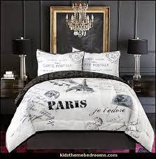 That tufting accent will usher you into the pattern play for since our bedroom is being styled for paris, you'll probably stay away from the wrinkly linens of french country for the most part. Decorating Theme Bedrooms Maries Manor October 2011 Paris Decor Bedroom Paris Room Decor Paris Themed Bedroom