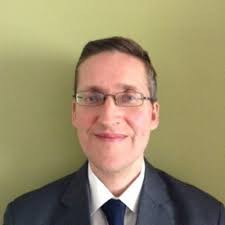 Robert Gaines Email & Phone Number