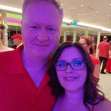 Kirsten Weinzierl (@kirstengirrl) • Facebook