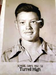 Clifton Morgan Obituary