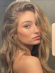 Priscila Alvarez (priscilaavril2007)