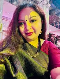 𝑩𝒆𝒂𝒕𝒓𝒊𝒄𝒆 𝑴𝒂𝒓𝒊𝒂 𝑴𝒊𝒓𝒂𝒏𝒅𝒂 (@beatricemiranda07) • Instagram  photos and videos